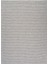 Sura Modern Kilim Sura 7415 Multi 4