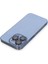 iPhone 14 Pro Max Kılıf Armada Lensli Kapak - Sierra Blue 3