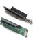 2.5 Inç 44 Pin Ide Erkek To Sata Dişi Çevirici Ide Sata Dönüştürücü 1