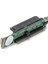 2.5 Inç 44 Pin Ide Erkek To Sata Dişi Çevirici Ide Sata Dönüştürücü 3