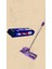 Yer Temizleme Havlusu Uyumlu Mikrofiber Mandall Mop ve Yer Temizlik 2