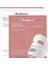 Bio Collagen Real Deep Mask Set – Derin Kolajen Onarıcı & Nemlendirici Maske 34gr 7