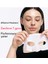 Bio Collagen Real Deep Mask Set – Derin Kolajen Onarıcı & Nemlendirici Maske 34gr 8