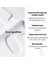 Bio Collagen Real Deep Mask Set – Derin Kolajen Onarıcı & Nemlendirici Maske 34gr 11