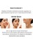 Bio Collagen Real Deep Mask Set – Derin Kolajen Onarıcı & Nemlendirici Maske 34gr 13
