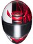 Shoeı Nxr 2 Beaut Tc-1 Kask 4
