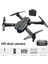 Pro Wi-Fi Drone Akıllı İniş Kalkış Destekli Katlanabilir,Çantalı 1
