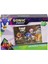 Bfs SO7908 Sonic 100 Parça Puzzle - Laço Kids - Utku Oyuncak 1