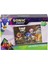 Bfs SO7908 Sonic 100 Parça Puzzle - Laço Kids - Utku Oyuncak 3