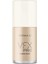 Vfx Pro 01 Cool Ivory Fondöten 30ML 1