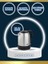 Kl 8221 I Beko Inox Mini Kettle Su Isıtıcı 1