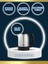 Kl 8221 I Beko Inox Mini Kettle Su Isıtıcı 2