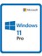 Windows 11 Pro Dijital Lisans Keyi Hızlı ve Sorunsuz Etkinleştirme 1