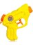 Birlik Nemo Su Tabancası 2 Adet - Timm Water Blaster 2