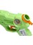 Birlik Nemo Su Tabancası 2 Adet - Timm Water Blaster 5
