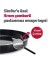 Simfer 4503 Inox 45 Litre Turbo Midi Fırın 4