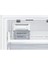 RB45DG600EWW, Alttan Donduruculu Buzdolabı, 458 Litre 7