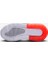 Air Max 270 AO2372-039 2