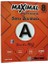 Artı Zeka 8. Sınıf Matematik-A- Maximal Bire Bir Meb Soru Bankası 2025-2026 Yeni Baskı 1