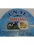 KAHVALTILIK,TOSTLUK,YEMEKLİK TEREYAĞ 1 KG 2