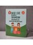 Öğrenciler İçin Yazma Öğreniyorum Defter Seti 4 Parça A5 Renkli ve Eğlenceli 2