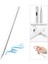 Apple Ipad 6.nesil MR6N2TU/A Tablet Tablet Kalemi 1