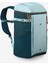 Quechua Soğutucu Sırt Çantası - 20 L - Mavi - 7 Saat Serin Tutma - 100 1