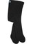 Bistyle Derby Basic Tekli Penye Külotlu Çorap BS50102B Siyah 1