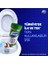Köpük Çamaşır Suyu Çam Ferahlığı 450 ml X1 + Çamaşır Suyu Dağ Esintisi 750 ml X3 6