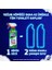 Köpük Çamaşır Suyu Çam Ferahlığı 450 ml X1 + Çamaşır Suyu Dağ Esintisi 750 ml X3 8
