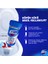 Köpük Gücü Çam Ferahlığı 450 ml X1 + Köpük Gücü Kar Beyaz 450 ml X1 7
