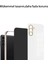 Xiaomi Redmi 13C Kılıf Volet Silikon - Açık Yeşil 3