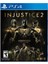 Injustice 2 Legendary Edition Ps4 Oyun 6