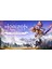 Horizon Zero Dawn Complete Edition Turkey 1