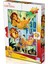 Bfs Ks Lion King 50 Parça Puzzle 1