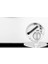 WGA244F0TR Serie 6 Çamaşır Makinesi 9 kg 1400 Dev./dak. 7