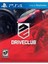 Driveclub Ps4 Oyun 1