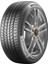 Wintercontact Ts 870P 235/45 R20 100W Xl M+S Suv Kış Lastiği (Üretim YILI:2025) 1