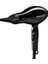 AR5004 Belissima Professional Saç Kurutma Makinesi 2