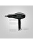 AR5004 Belissima Professional Saç Kurutma Makinesi 3