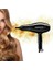 AR5004 Belissima Professional Saç Kurutma Makinesi 4