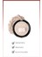 Flawless Powder Yarı Mat Bitişli Toz Pudra - 02 Light Porcelain Opal 2