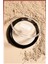 Flawless Powder Yarı Mat Bitişli Toz Pudra - 02 Light Porcelain Opal 3