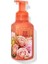 Pink Kiwi Berry Köpük Sabun 259 ml 1