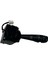 Far Sinyal Kolu Çift Sisli/renault Clıo 4 Logan 2-Sandero 2 2012- Captur-Trafıc 3/255405005R-T0690 1
