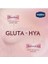 Gluta-Hya Serum Etkili Uv Leke Karşıtı & Aydınlatıcı Losyon 200 ml 5
