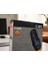 CT-9151 Avize Kumandası 6X1000W 1
