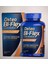 Bi-Flex 5-Loxin Adv 80 Tablet 3