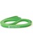 Health & Fitness Resistance Loop Band Xl, Regular Strength (Green) ST-062925 1