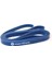 Health & Fitness Resistance Loop Band Xl, Light (Blue) ST-06295 1